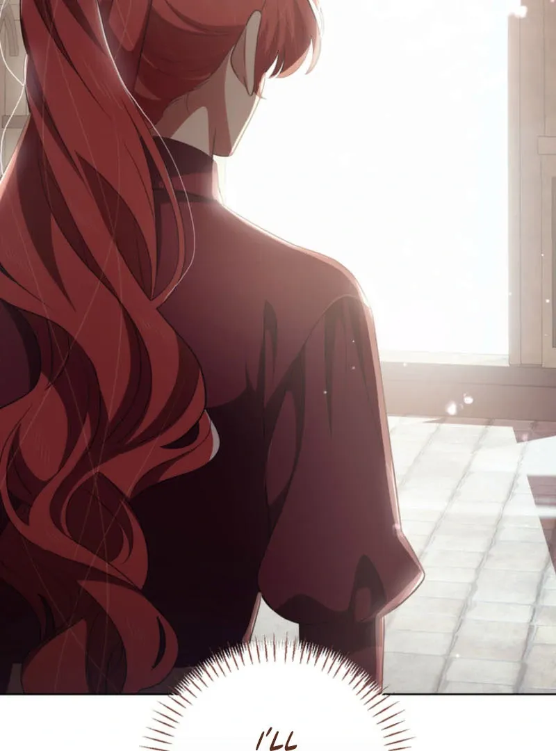 The Prince Meant for You Chapter 32 page 18 - 
