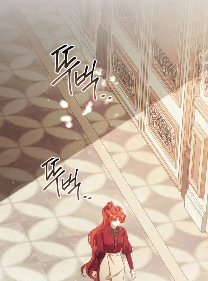 The Prince Meant for You Chapter 32 page 3 - 