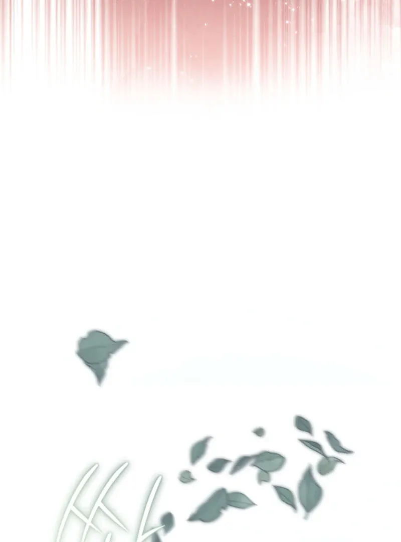 The Prince Meant for You Chapter 32 page 24 - 