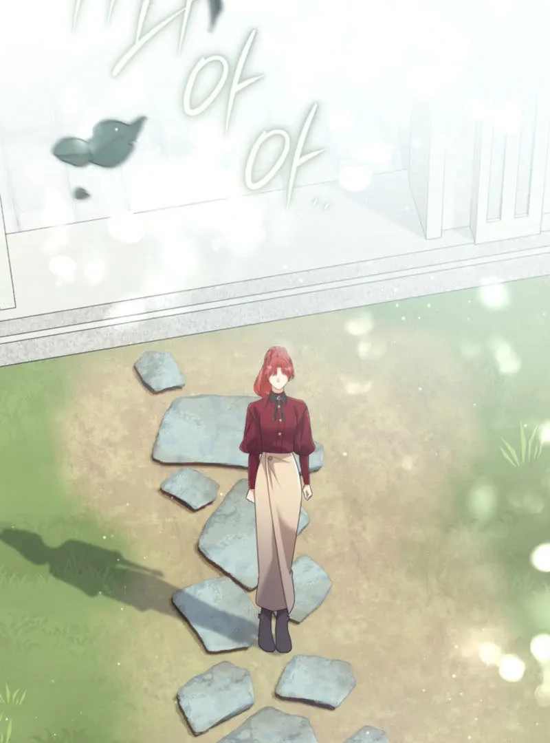The Prince Meant for You Chapter 32 page 25 - 