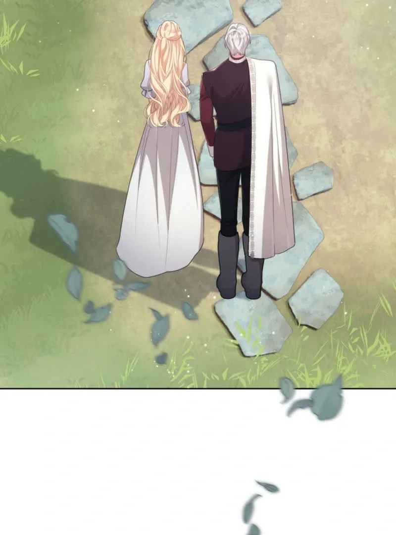 The Prince Meant for You Chapter 32 page 26 - 