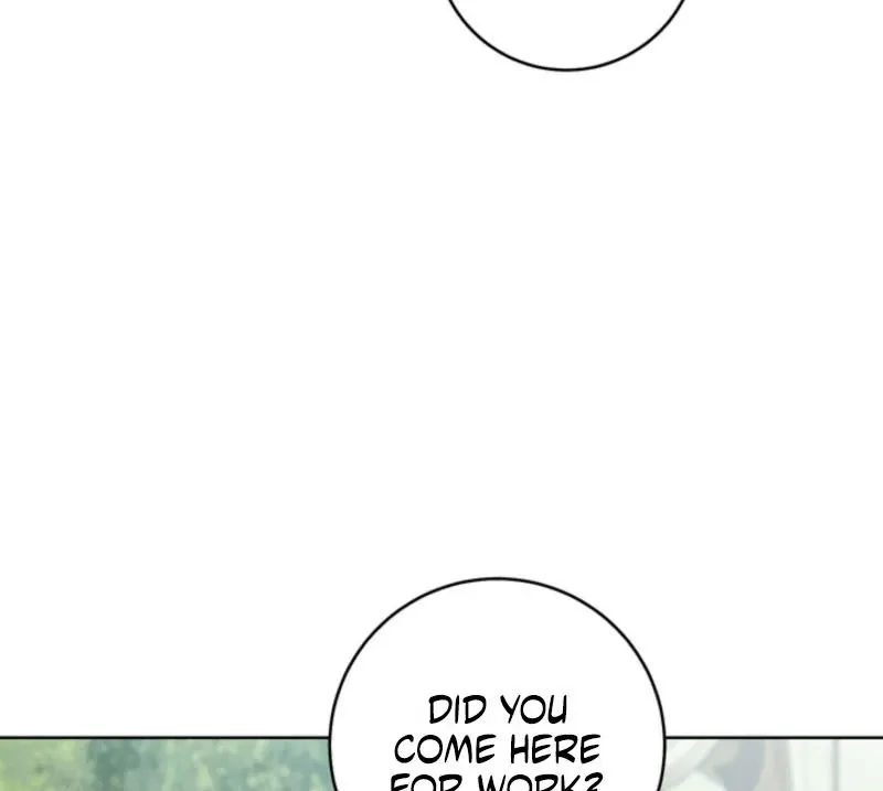 The Prince Meant for You Chapter 32 page 28 - 