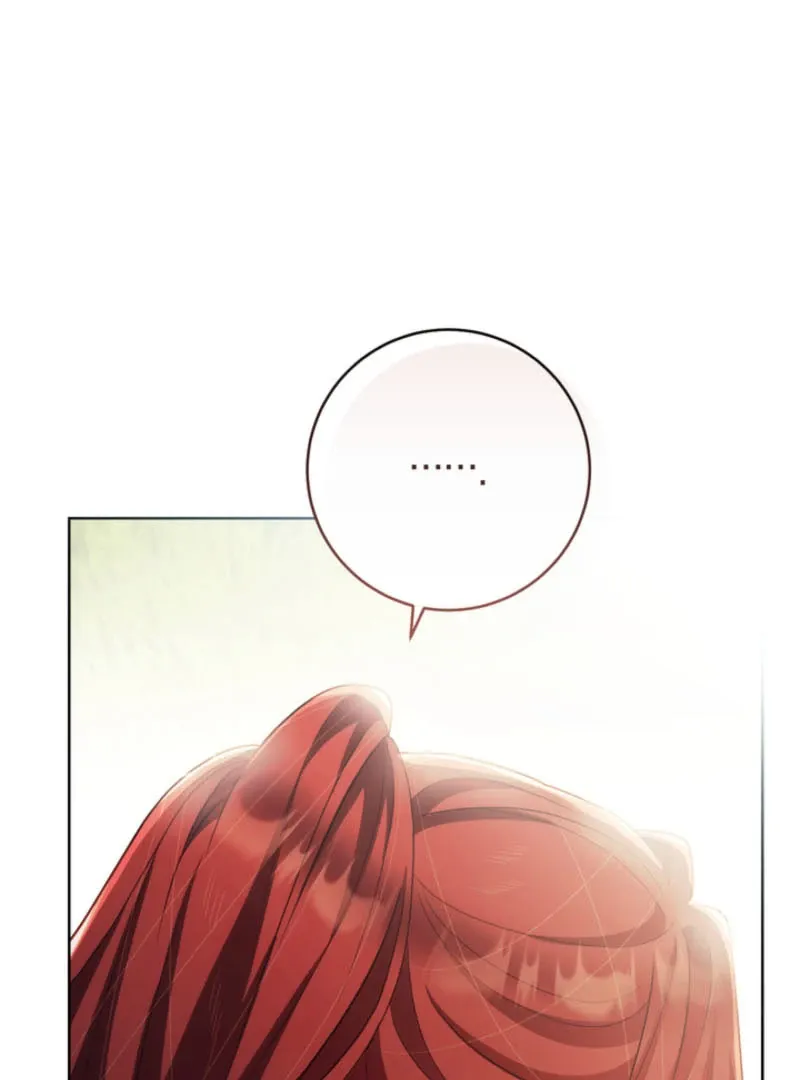 The Prince Meant for You Chapter 32 page 30 - 