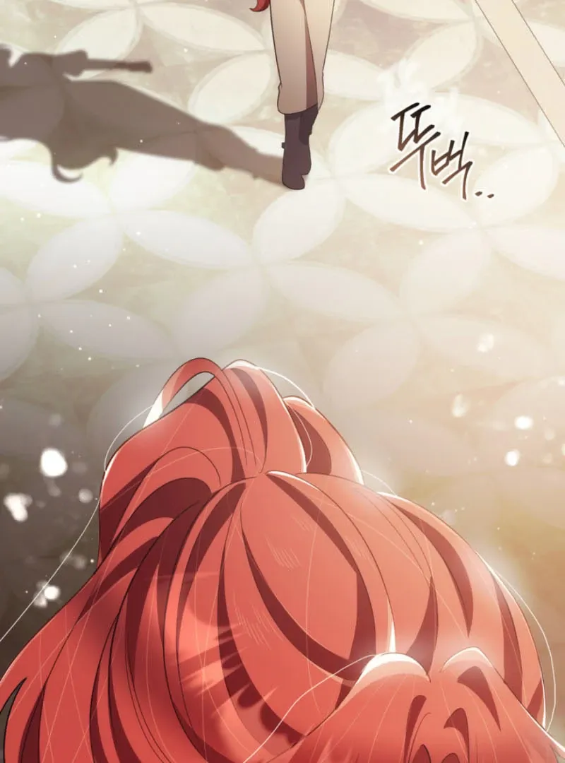 The Prince Meant for You Chapter 32 page 4 - 