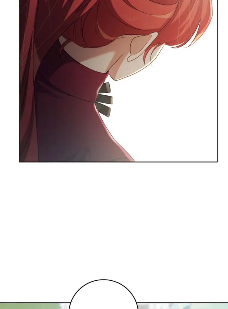 The Prince Meant for You Chapter 32 page 31 - 