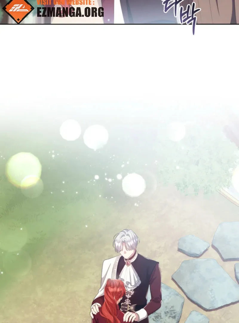The Prince Meant for You Chapter 32 page 36 - 