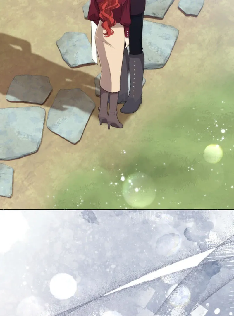 The Prince Meant for You Chapter 32 page 37 - 