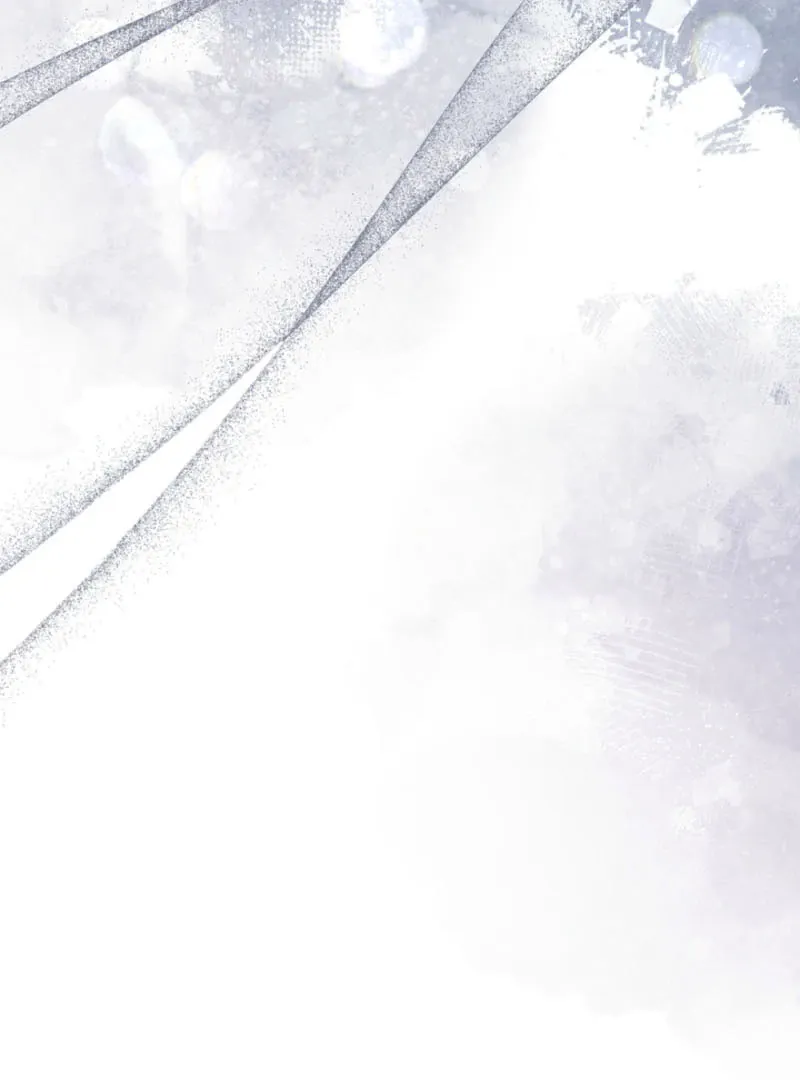 The Prince Meant for You Chapter 32 page 38 - 