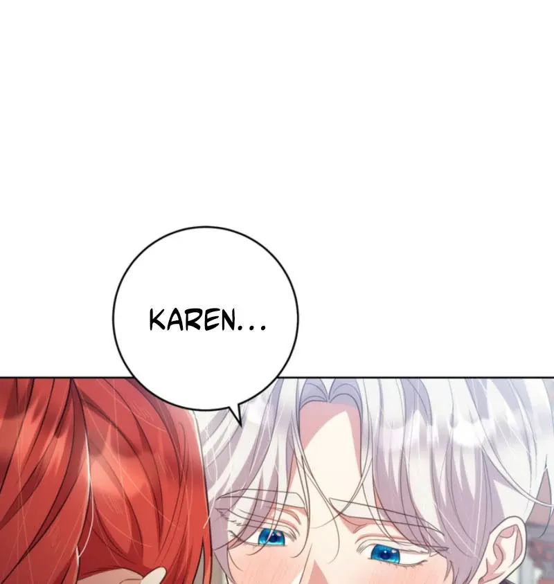 The Prince Meant for You Chapter 32 page 40 - 