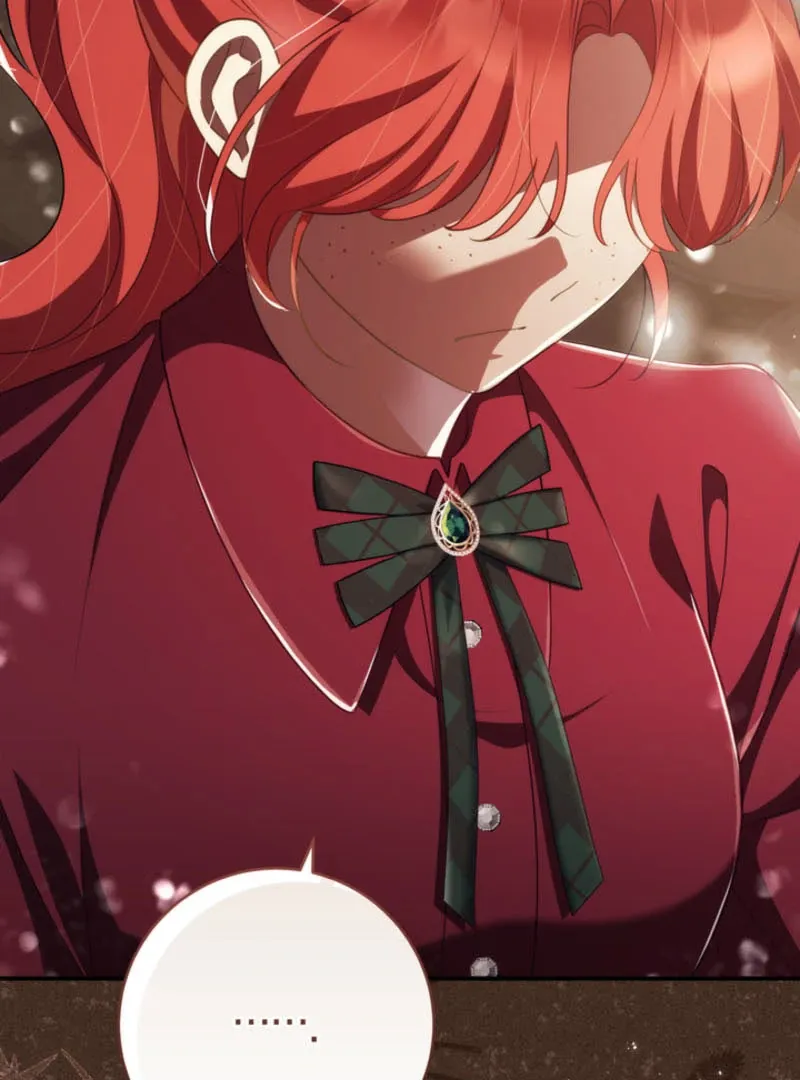 The Prince Meant for You Chapter 32 page 5 - 