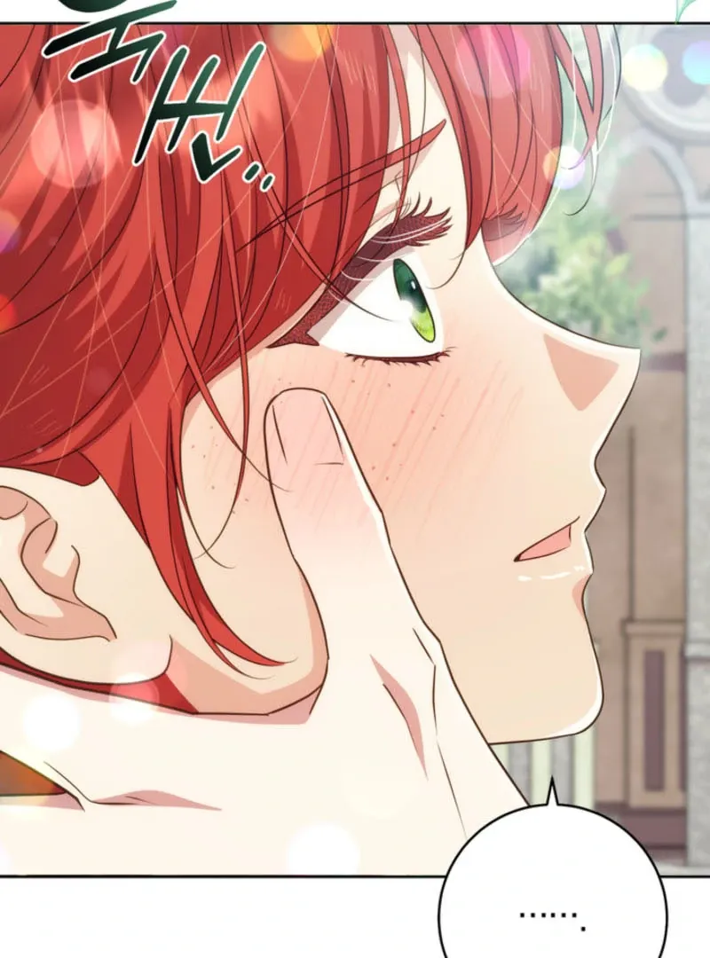 The Prince Meant for You Chapter 32 page 47 - 