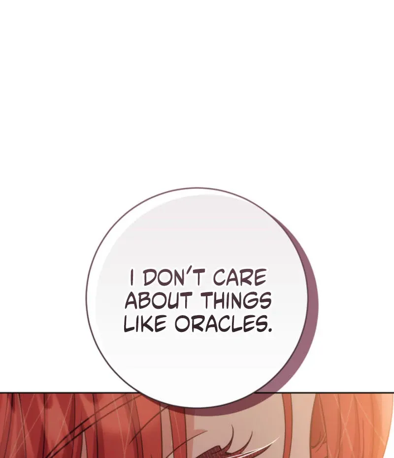 The Prince Meant for You Chapter 32 page 50 - 