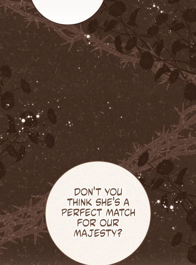 The Prince Meant for You Chapter 32 page 6 - 