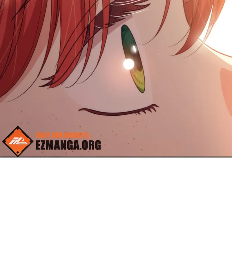 The Prince Meant for You Chapter 32 page 51 - 