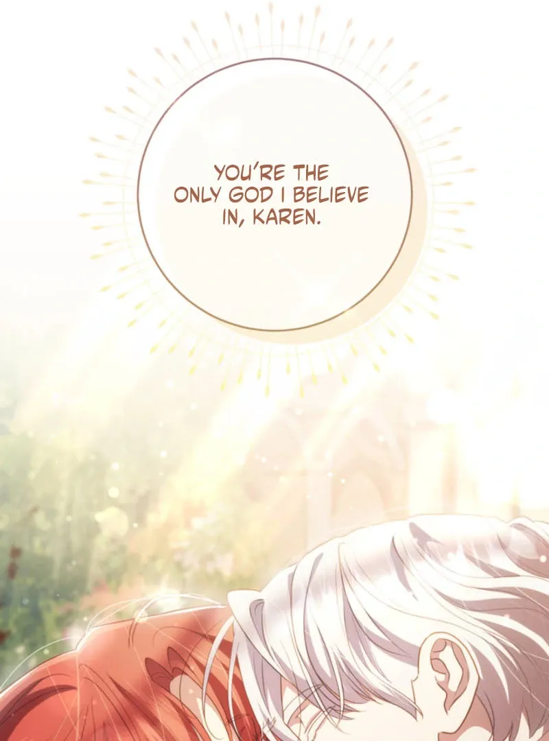 The Prince Meant for You Chapter 32 page 52 - 