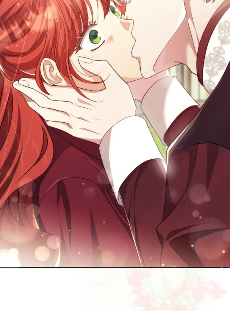 The Prince Meant for You Chapter 32 page 53 - 