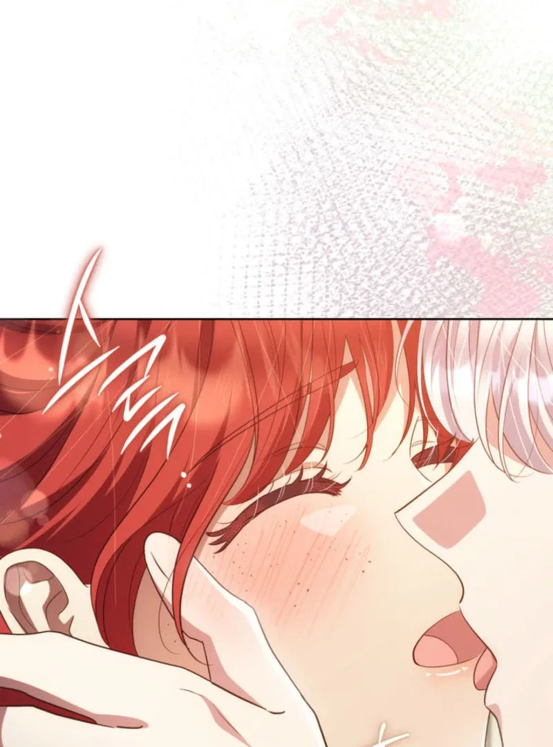 The Prince Meant for You Chapter 32 page 54 - 