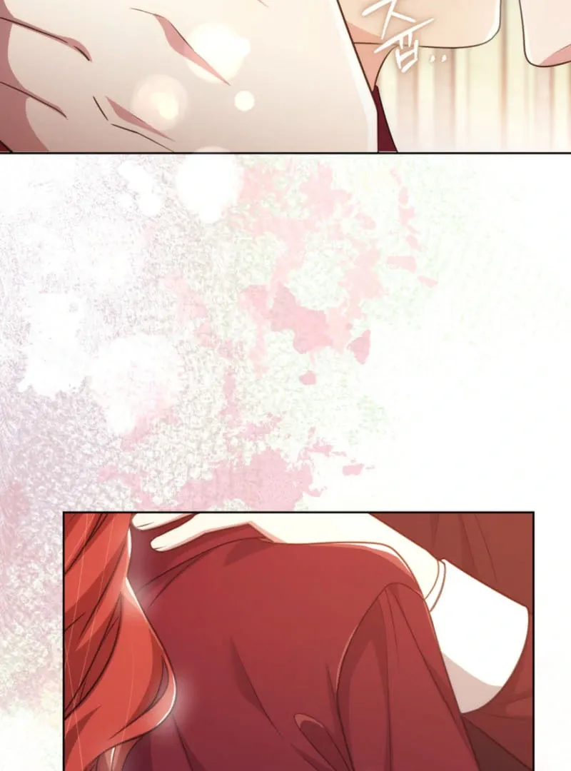 The Prince Meant for You Chapter 32 page 55 - 