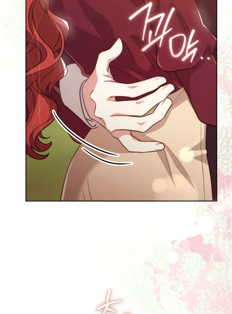 The Prince Meant for You Chapter 32 page 56 - 