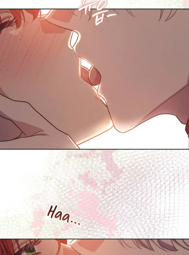 The Prince Meant for You Chapter 32 page 57 - 