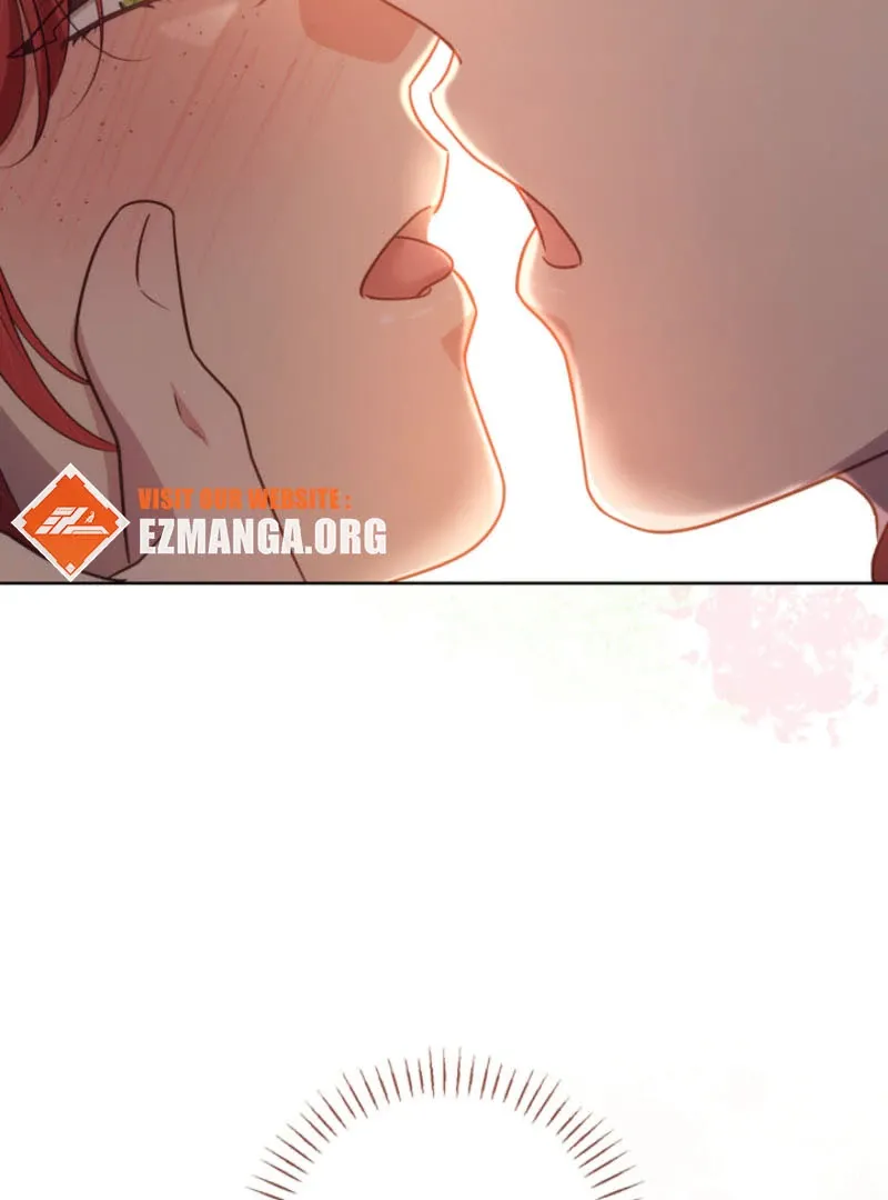 The Prince Meant for You Chapter 32 page 58 - 
