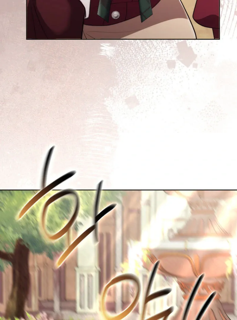 The Prince Meant for You Chapter 32 page 60 - 