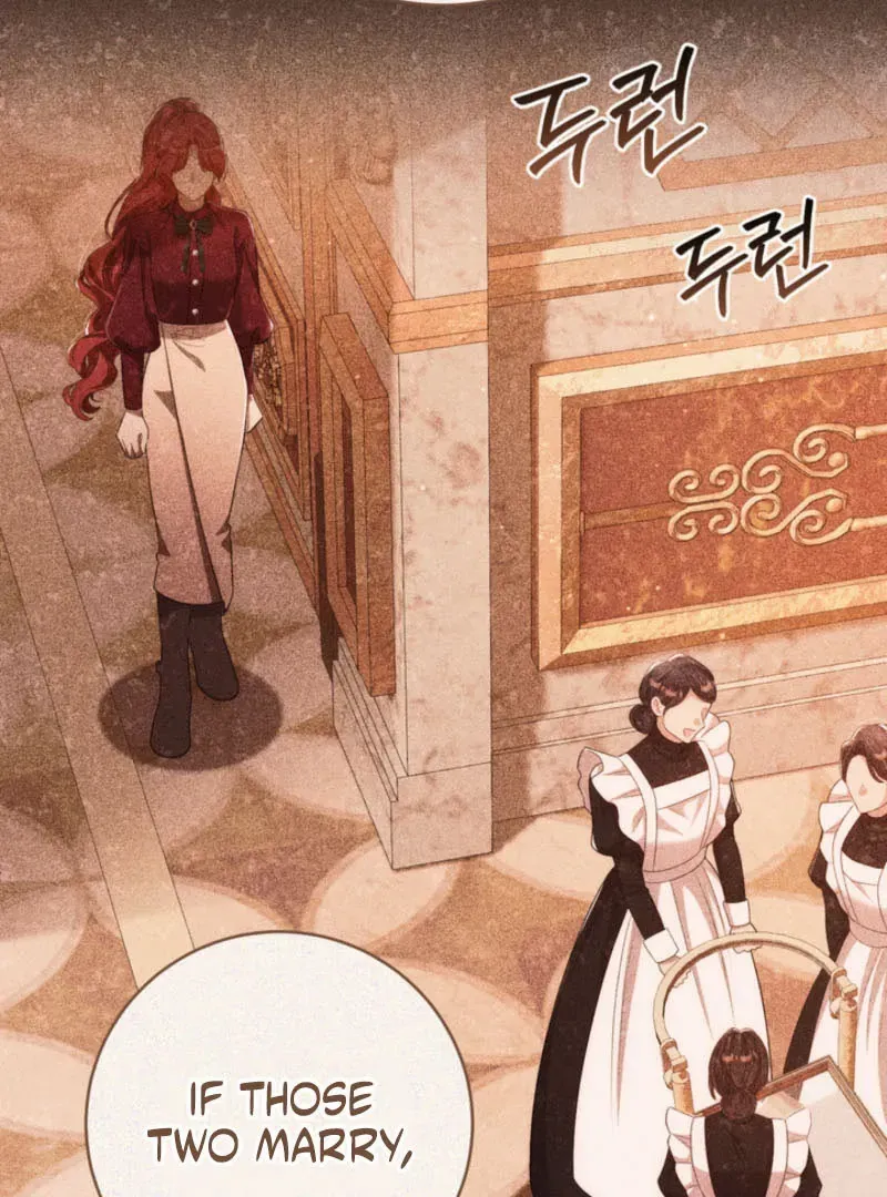 The Prince Meant for You Chapter 32 page 7 - 