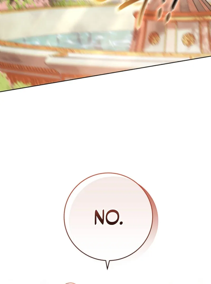 The Prince Meant for You Chapter 32 page 61 - 