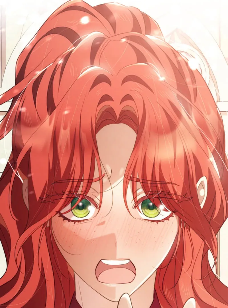 The Prince Meant for You Chapter 32 page 62 - 