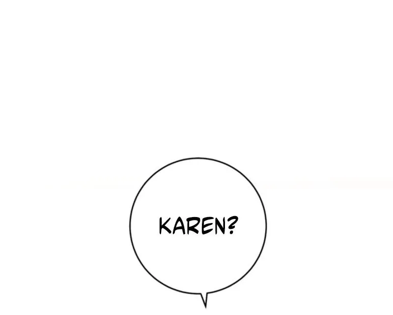 The Prince Meant for You Chapter 32 page 64 - 