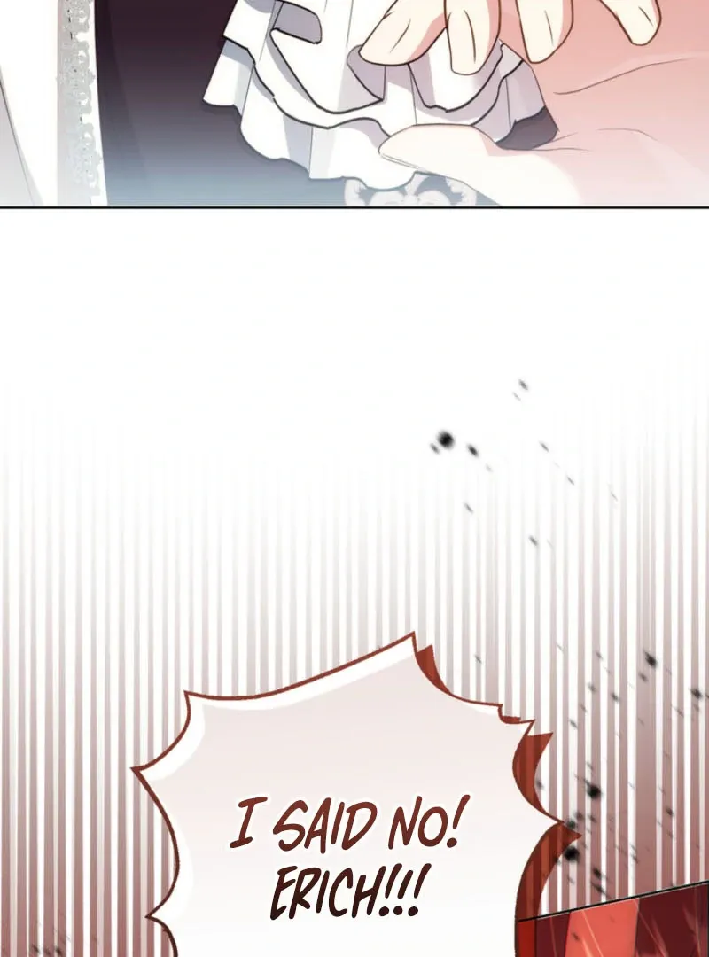 The Prince Meant for You Chapter 32 page 66 - 