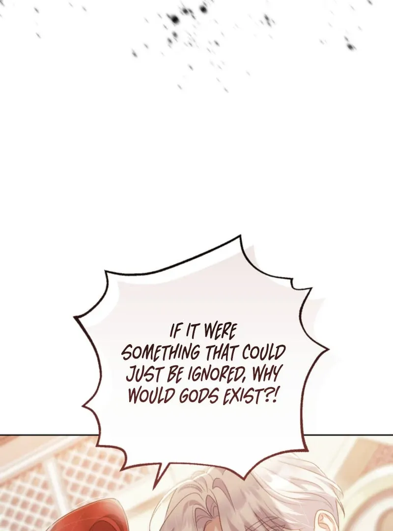 The Prince Meant for You Chapter 32 page 68 - 