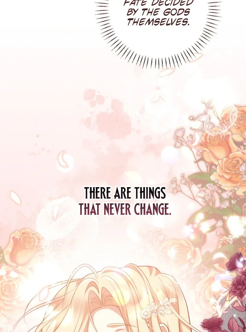 The Prince Meant for You Chapter 32 page 72 - 