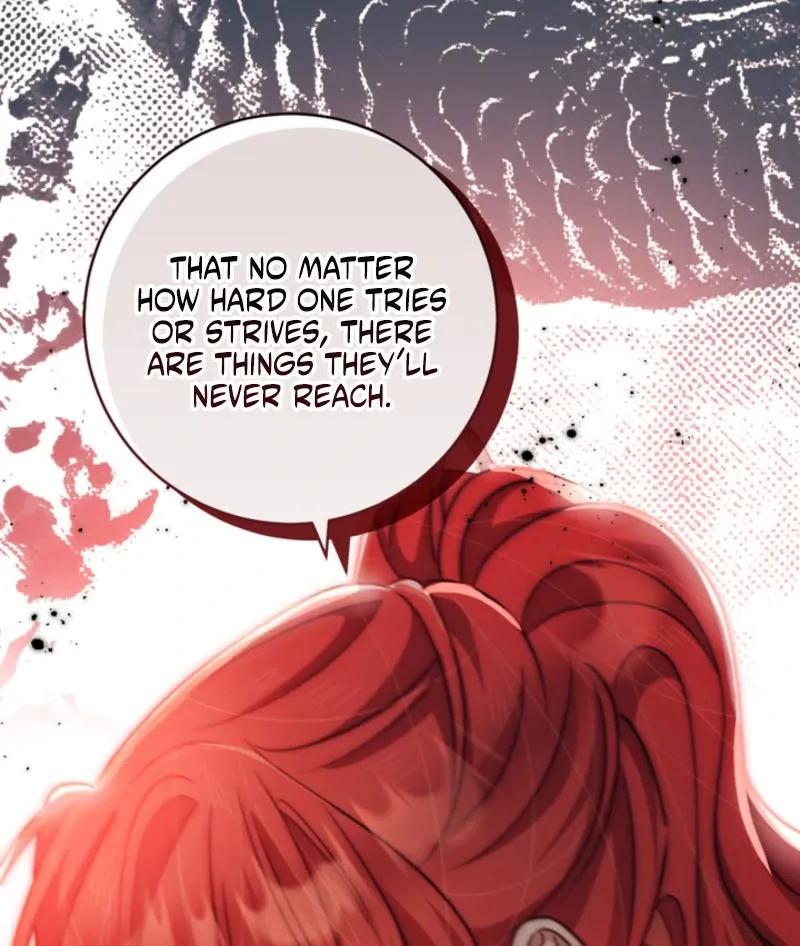 The Prince Meant for You Chapter 32 page 76 - 