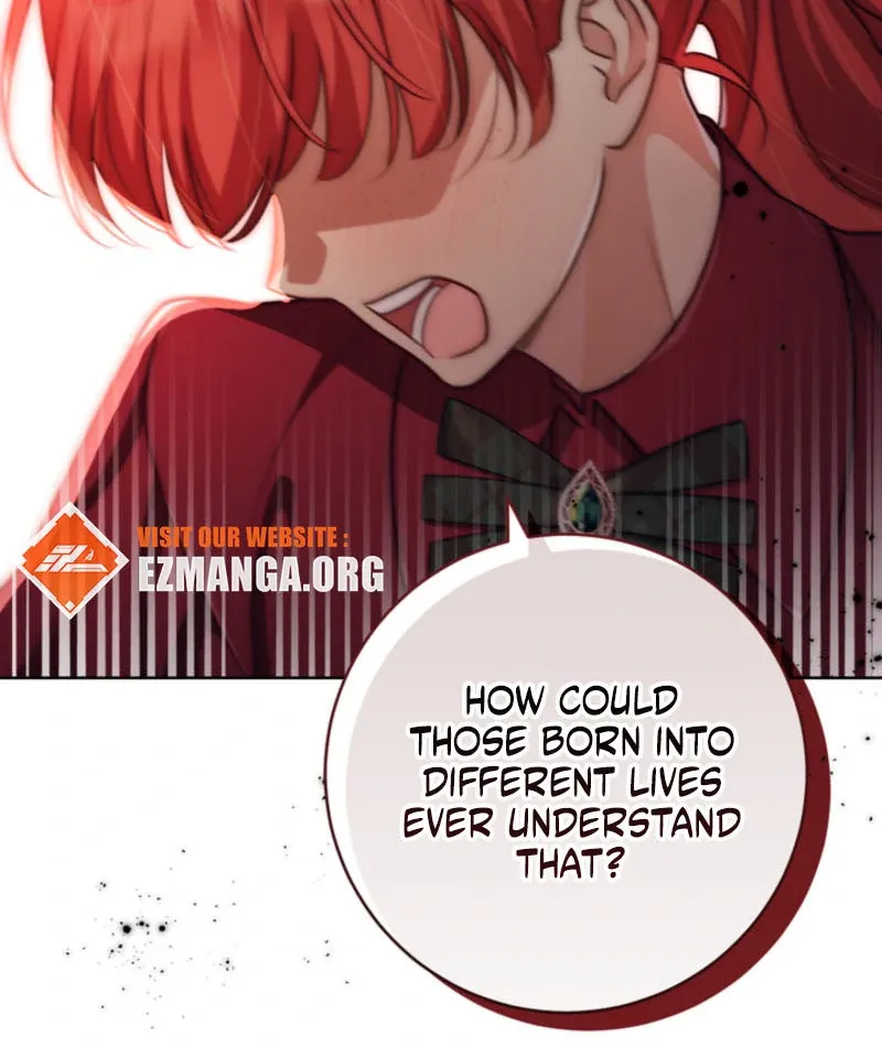 The Prince Meant for You Chapter 32 page 77 - 