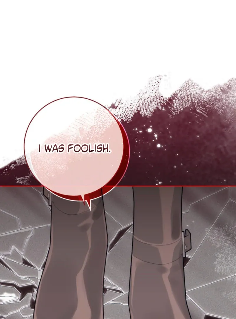 The Prince Meant for You Chapter 32 page 78 - 