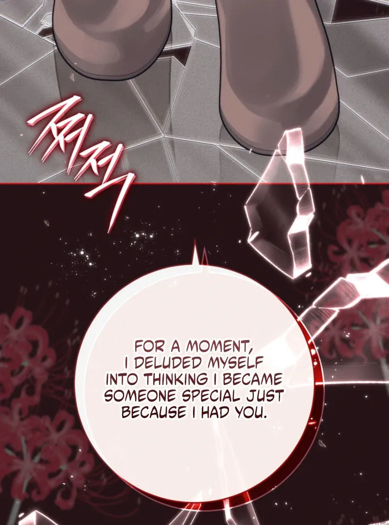 The Prince Meant for You Chapter 32 page 79 - 