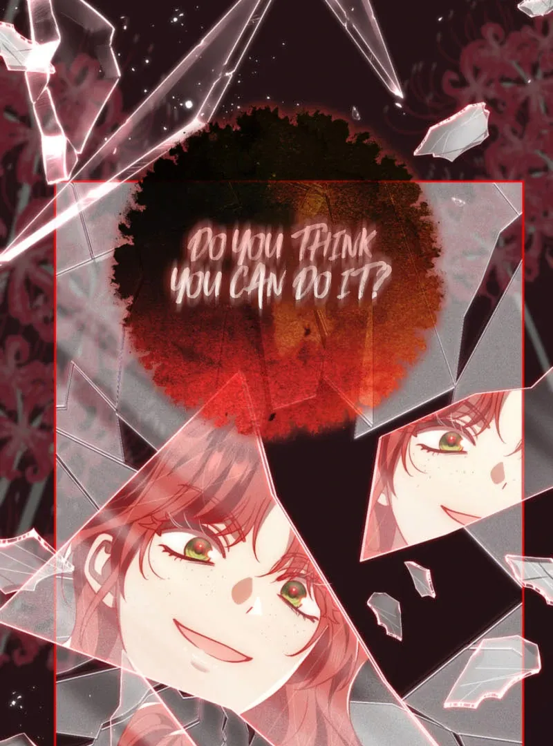 The Prince Meant for You Chapter 32 page 80 - 