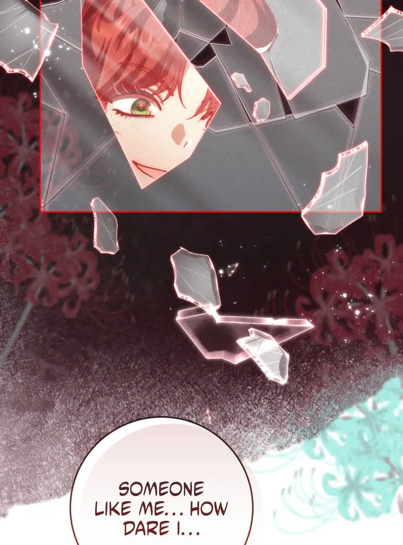 The Prince Meant for You Chapter 32 page 81 - 