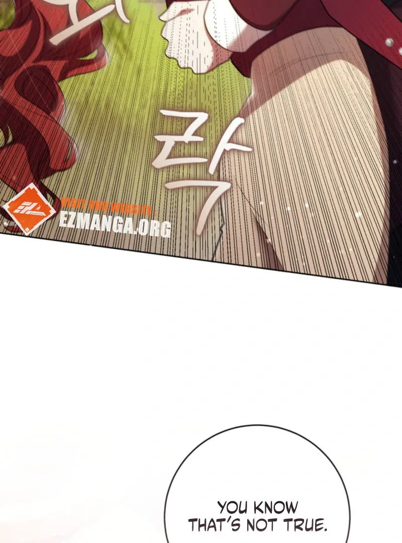 The Prince Meant for You Chapter 32 page 84 - 
