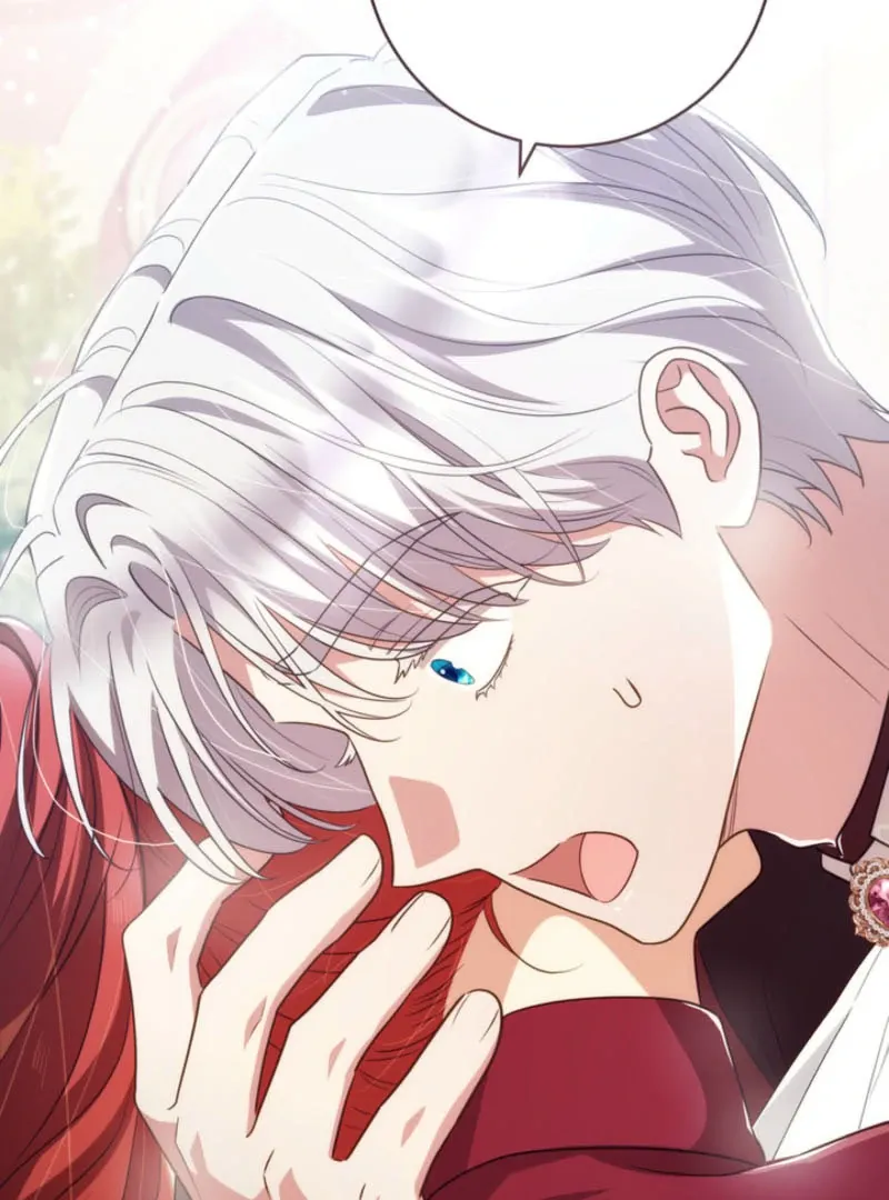 The Prince Meant for You Chapter 32 page 85 - 