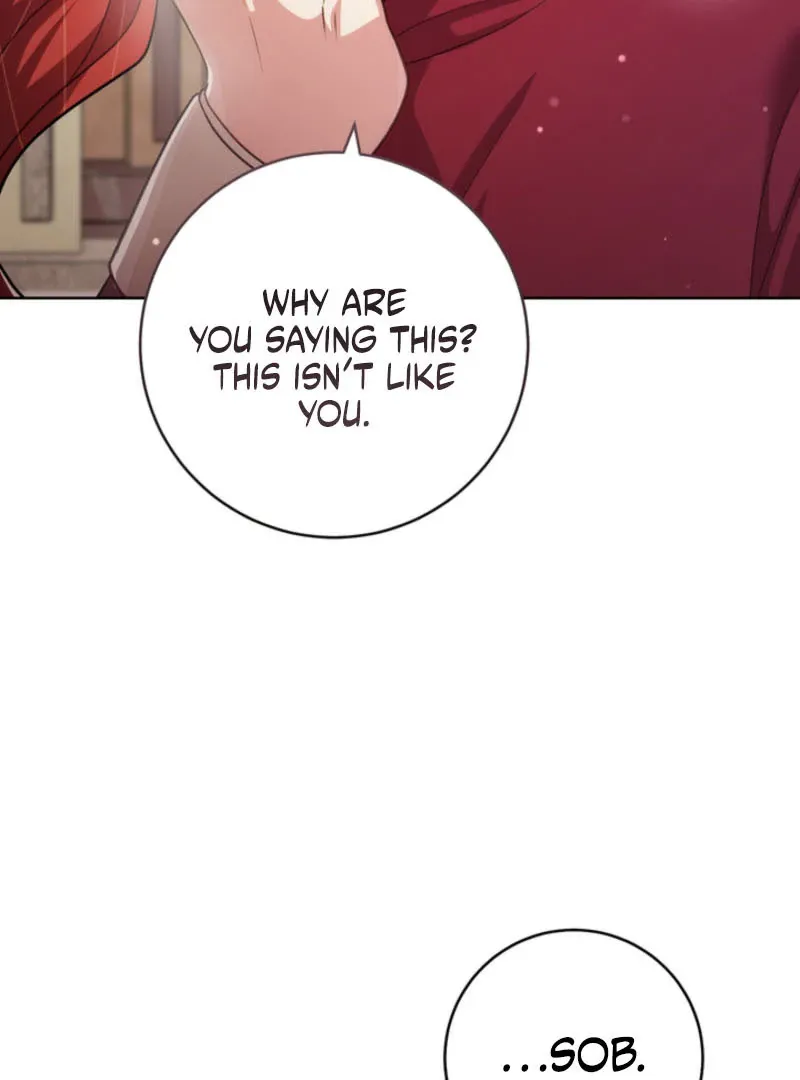 The Prince Meant for You Chapter 32 page 86 - 