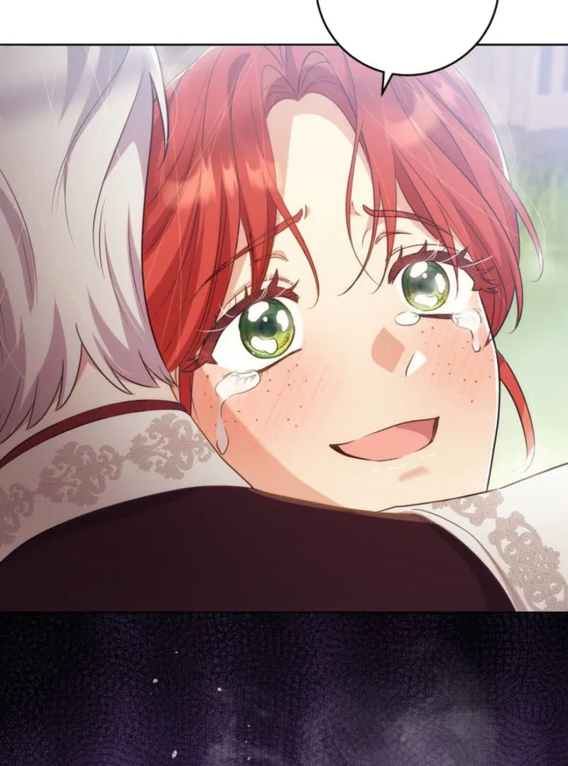 The Prince Meant for You Chapter 32 page 87 - 