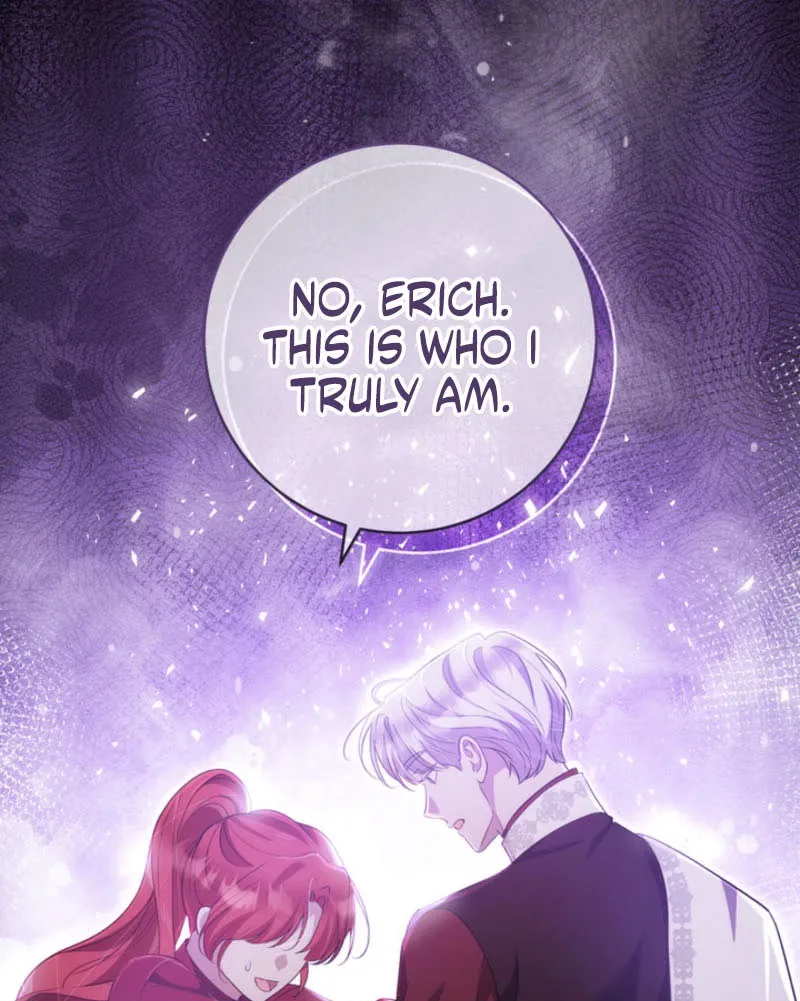 The Prince Meant for You Chapter 32 page 88 - 