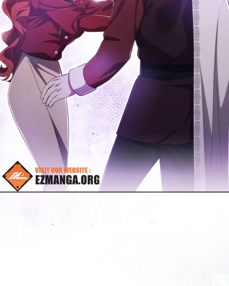 The Prince Meant for You Chapter 32 page 89 - 