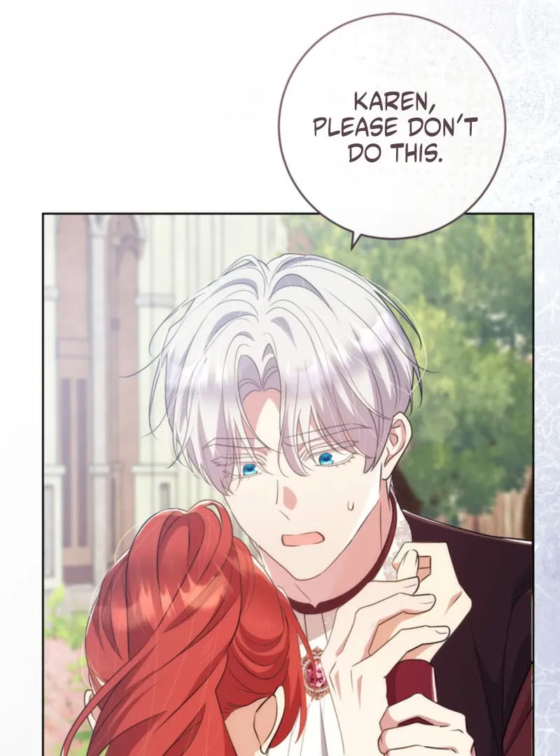 The Prince Meant for You Chapter 32 page 90 - 