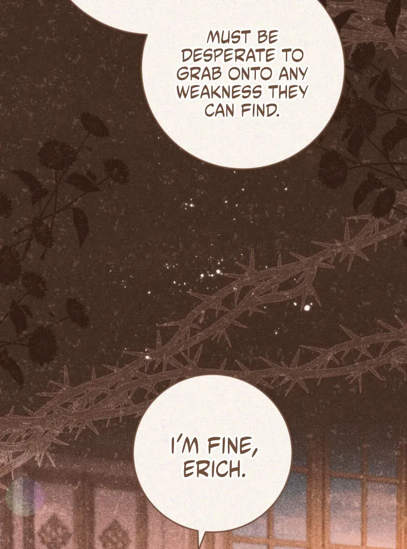 The Prince Meant for You Chapter 32 page 10 - 
