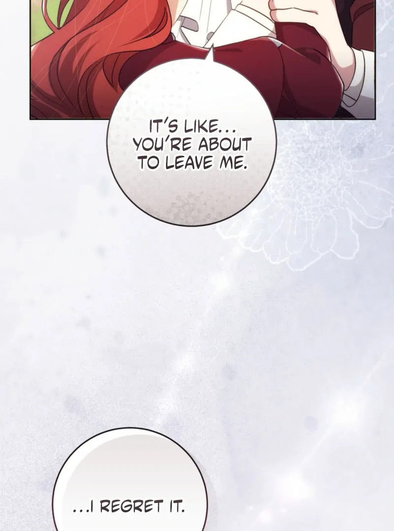 The Prince Meant for You Chapter 32 page 91 - 