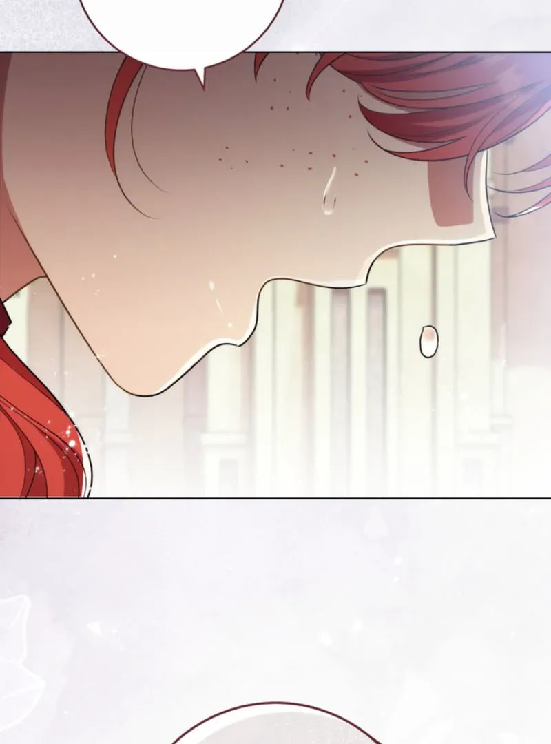 The Prince Meant for You Chapter 32 page 92 - 