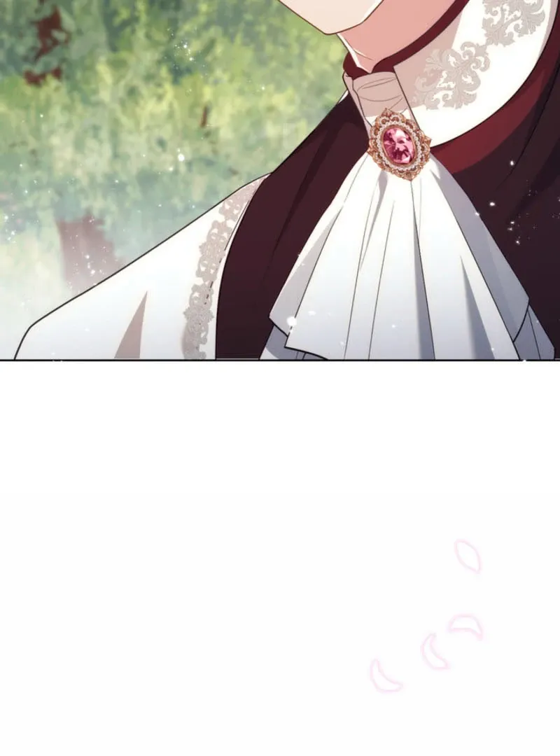 The Prince Meant for You Chapter 32 page 94 - 